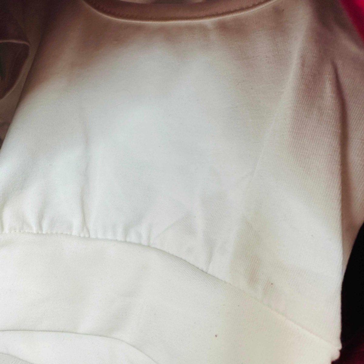 Tuta Miu Miu Bordo’ Anni - Piccole Canaglie - PC21597