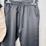 Tuta mod Chicago Begie - Piccole Canaglie - PC21252