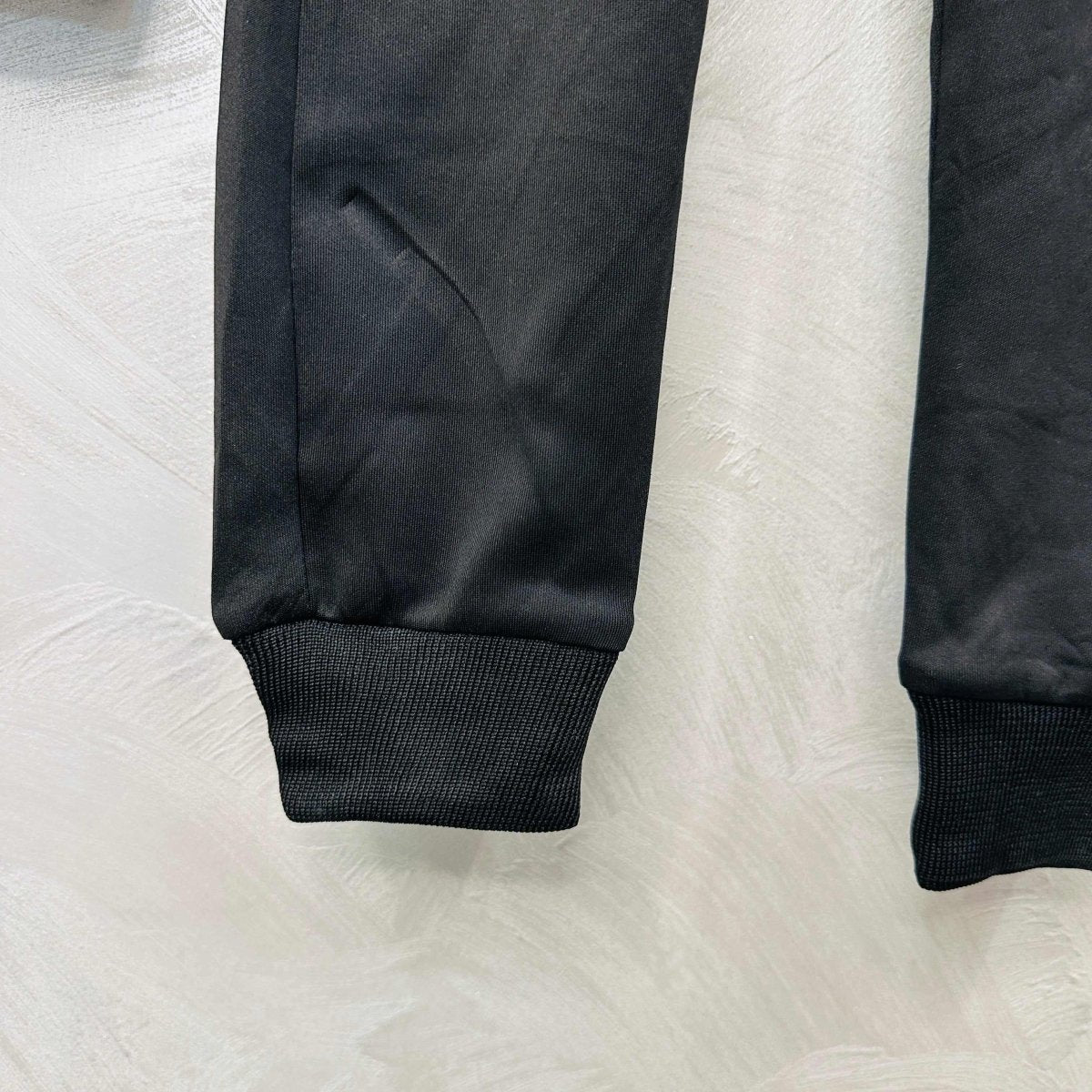 Tuta mod Chicago Begie - Piccole Canaglie - PC21252