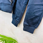 Tuta Mod Chicago Blu - Piccole Canaglie - PC21513