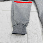 Tuta Mod Chicago - Piccole Canaglie - PC21093