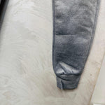 Tuta mod Furia grigia - Piccole Canaglie - PC21270