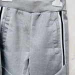 Tuta mod Furia grigia - Piccole Canaglie - PC21270