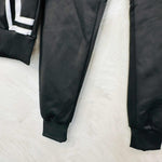 Tuta mod furia nera - Piccole Canaglie - PC21276