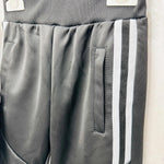 Tuta mod furia nera - Piccole Canaglie - PC21276