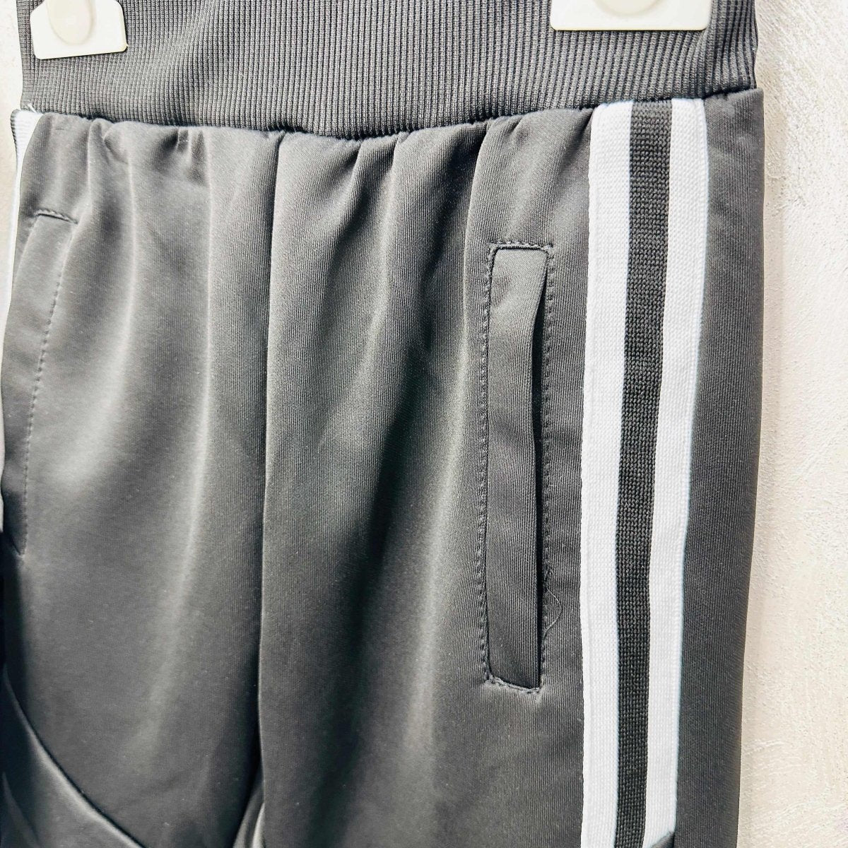 Tuta mod furia nera - Piccole Canaglie - PC21276