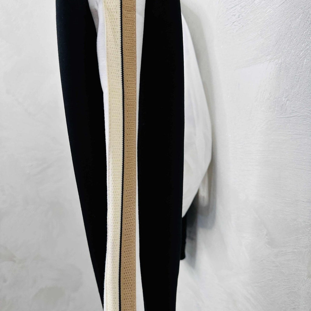 Tuta mod Par@ - Piccole Canaglie - PC21282