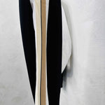 Tuta mod Par@ - Piccole Canaglie - PC21282