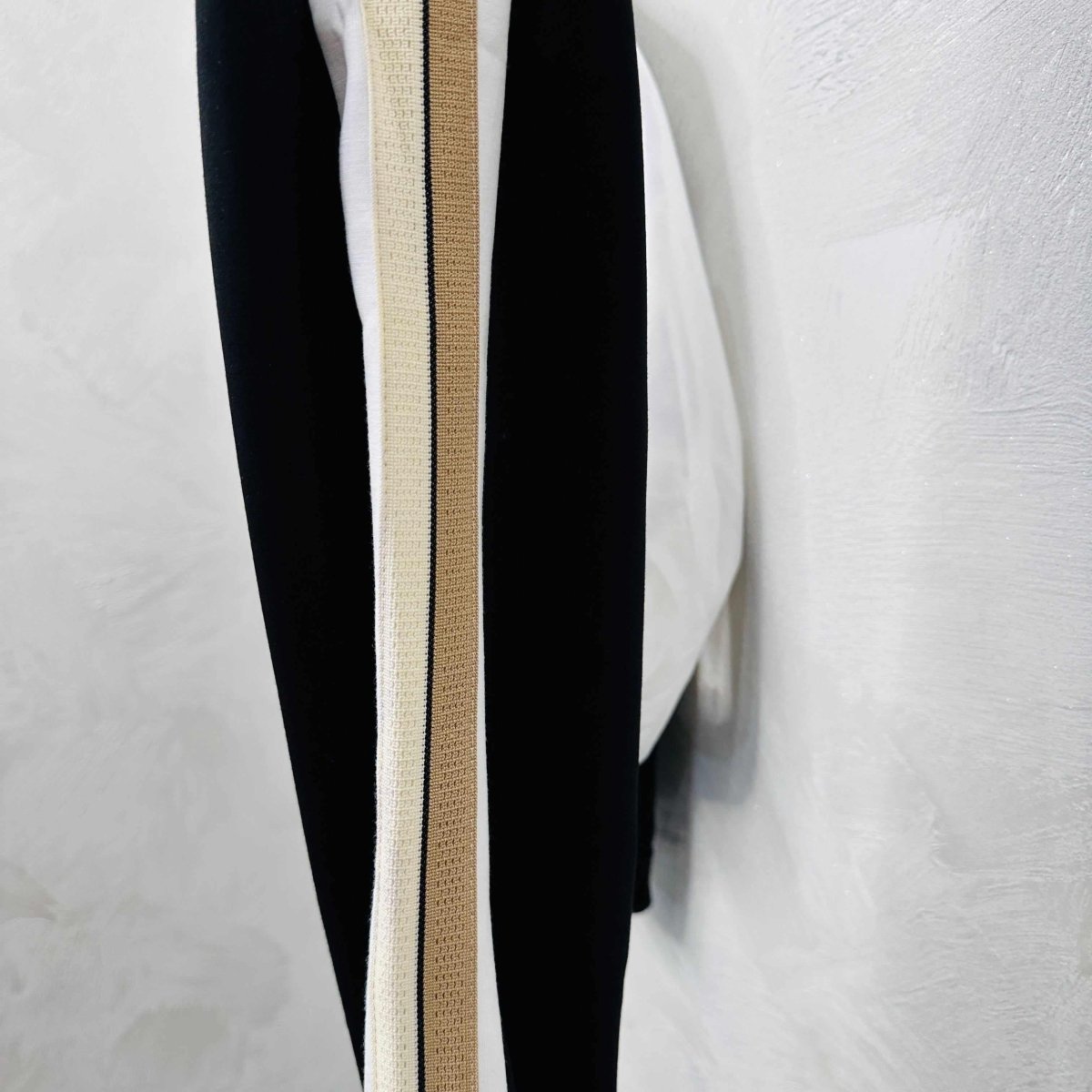 Tuta mod Par@ - Piccole Canaglie - PC21282