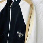 Tuta mod Par@ - Piccole Canaglie - PC21282