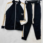 Tuta mod Par@ - Piccole Canaglie - PC21282