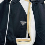 Tuta mod Par@ - Piccole Canaglie - PC21282