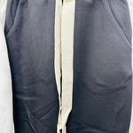 Tuta mod Par@ - Piccole Canaglie - PC21282