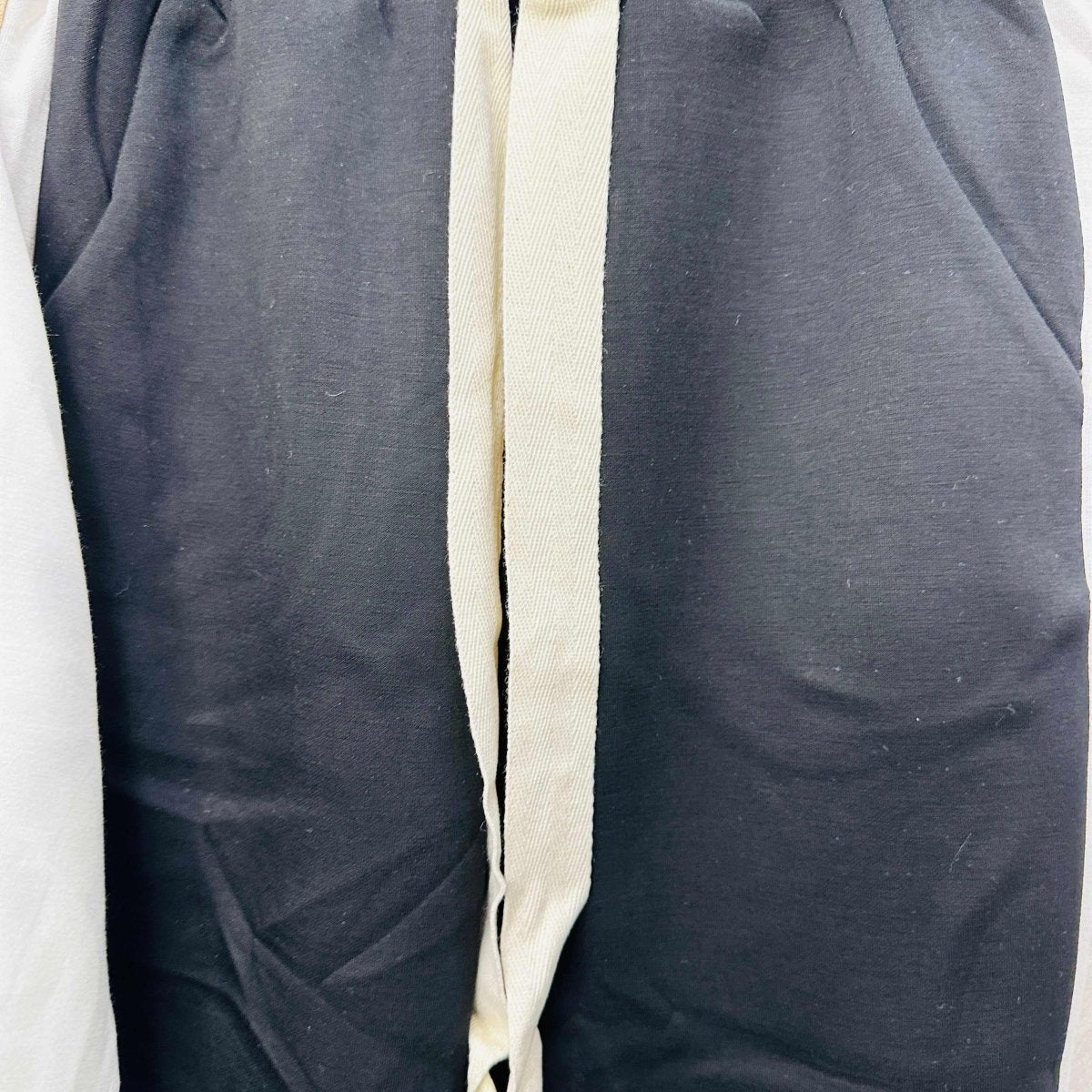 Tuta mod Par@ - Piccole Canaglie - PC21282