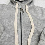 Tuta Mod Zar@ Grigia - Piccole Canaglie - PC21118