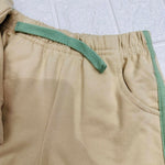 Tuta Modello Nature - Piccole Canaglie - PC21128