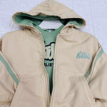 Tuta Modello Nature - Piccole Canaglie - PC21128