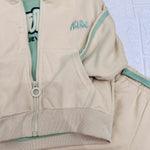 Tuta Modello Nature - Piccole Canaglie - PC21128