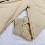 Tuta Modello Nature - Piccole Canaglie - PC21128