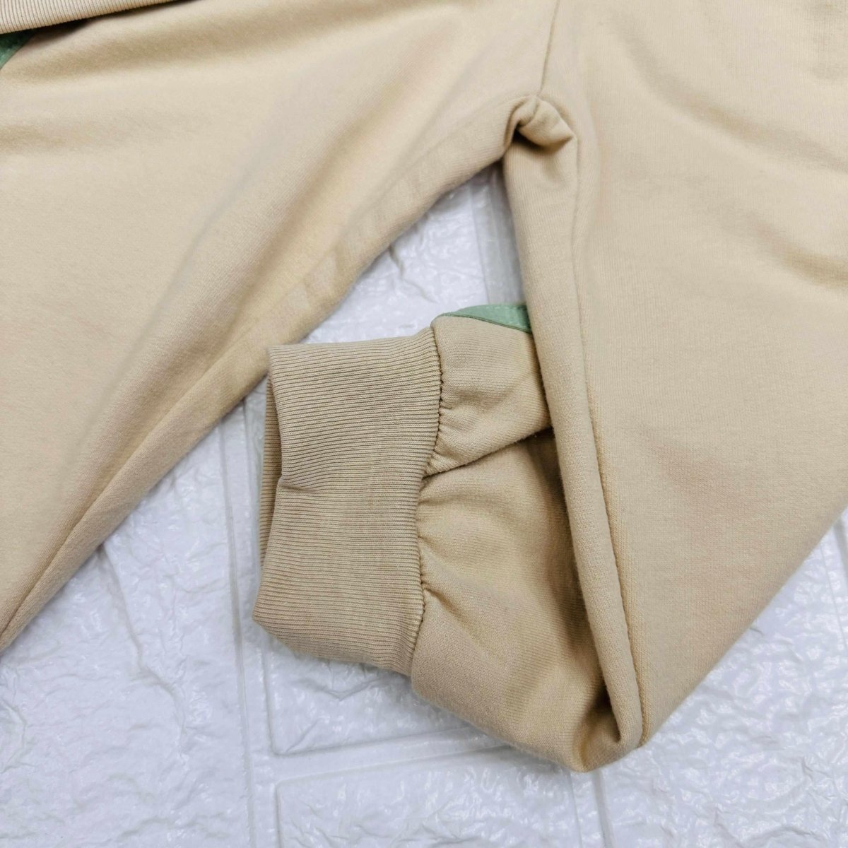 Tuta Modello Nature - Piccole Canaglie - PC21128