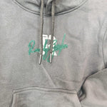 Tuta Ready Grafic Grigia - Piccole Canaglie - PC21447