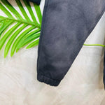 Tuta Ready Grafic Grigia - Piccole Canaglie - PC21447