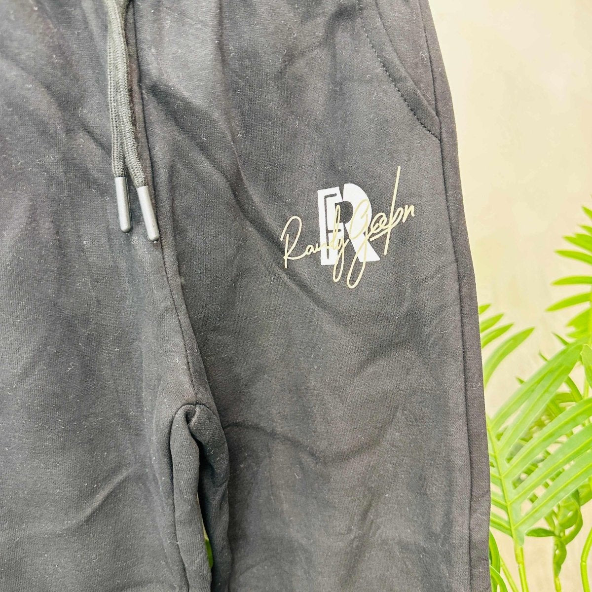 Tuta Ready Grafic Panna - Piccole Canaglie - PC21452