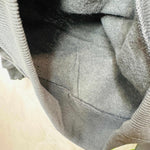 Tuta Strenght Batter Grigia - Piccole Canaglie - PC21432