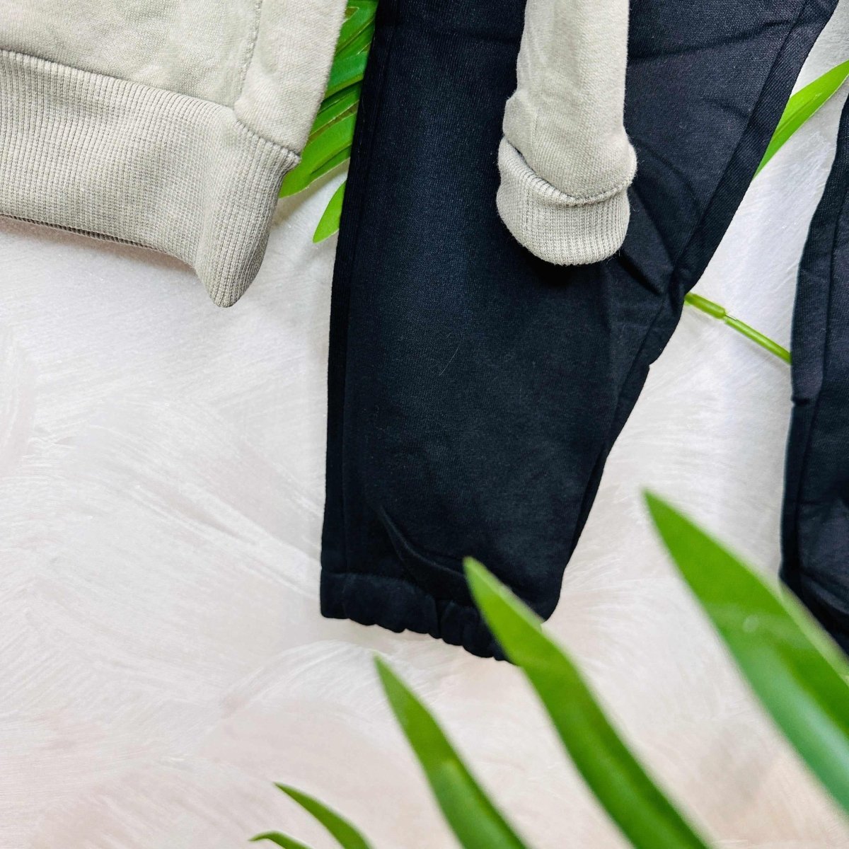 Tuta Strenght Batter Verdone - Piccole Canaglie - PC21442