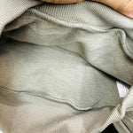 Tuta Strenght Batter Verdone - Piccole Canaglie - PC21442