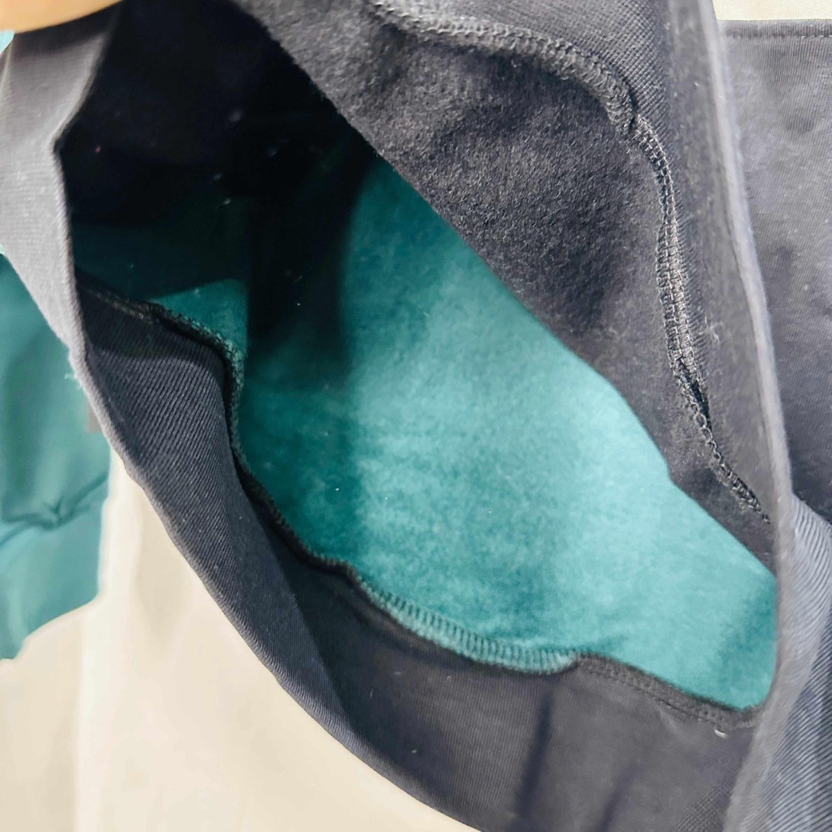 Tuta umbro Forest - Piccole Canaglie - PC22467