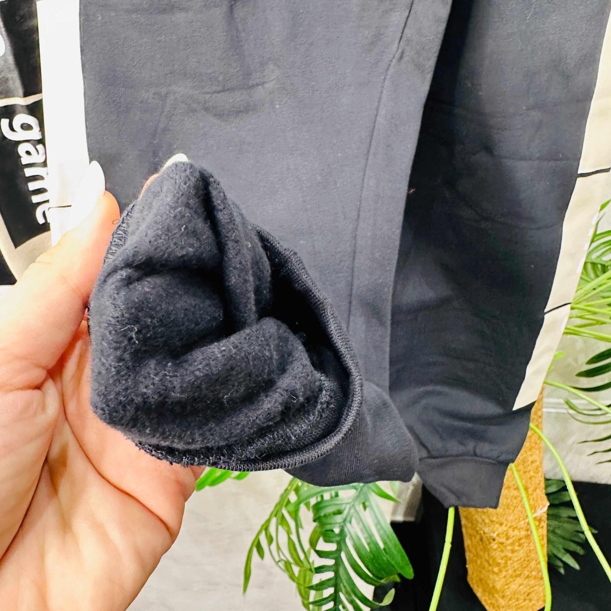 Tuta Umbro Natural Grey - Piccole Canaglie - PC22479