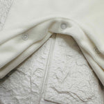 Tutina ciniglia Cavallo Celeste 30412 - Piccole Canaglie - PC20786