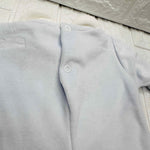 Tutina Ciniglia Celeste 30401 - Piccole Canaglie - PC20801