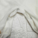 Tutina ciniglia orsetto panna 30407 - Piccole Canaglie - PC21990