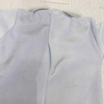 Tutina ciniglia orso celeste 30407 - Piccole Canaglie - PC21996