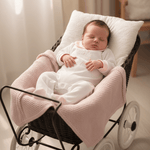 Tutina Cotone Principessa 30301 - Piccole Canaglie - PC24746