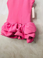 Vestitino Emily Fuxian - Piccole Canaglie - 