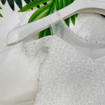 Vestito Bella - Piccole Canaglie - PC21770