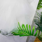 Vestito Bella - Piccole Canaglie - PC21770