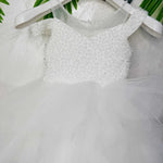 Vestito Bella - Piccole Canaglie - PC21770