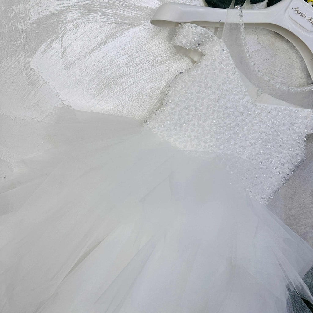 Vestito Bella - Piccole Canaglie - PC21770