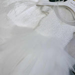 Vestito Bella - Piccole Canaglie - PC21770