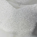 Vestito Bella - Piccole Canaglie - PC21770