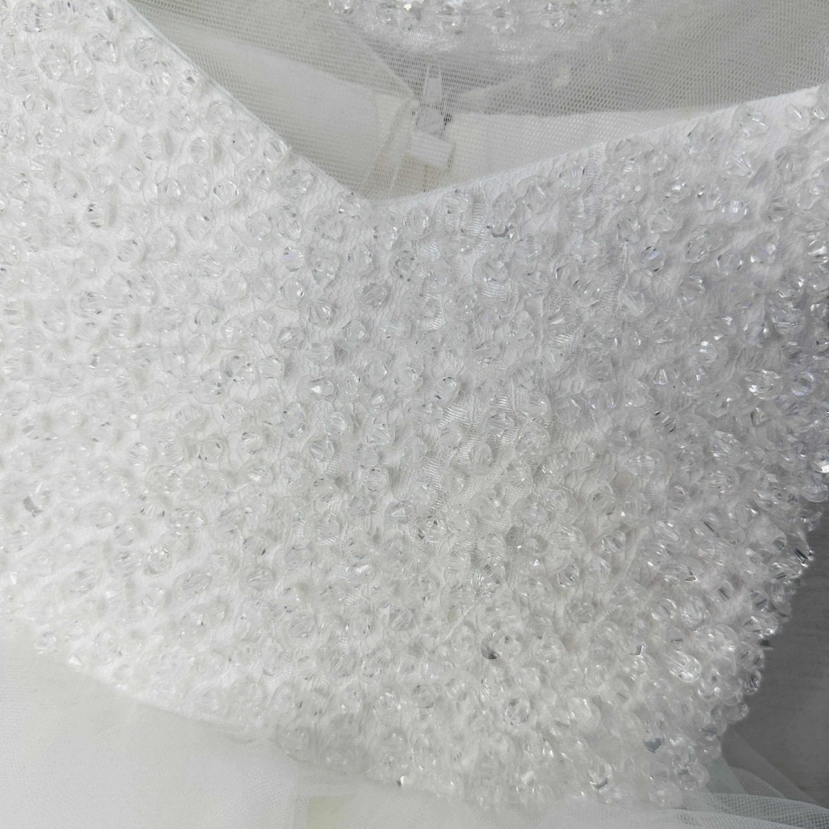 Vestito Bella - Piccole Canaglie - PC21770