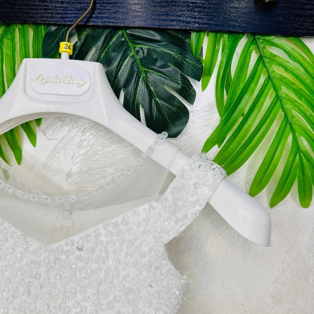 Vestito Bella - Piccole Canaglie - PC21770