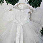 Vestito Bella - Piccole Canaglie - PC21770