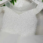 Vestito Bella - Piccole Canaglie - PC21770