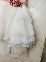 Vestito Vamps - Piccole Canaglie - PC25152