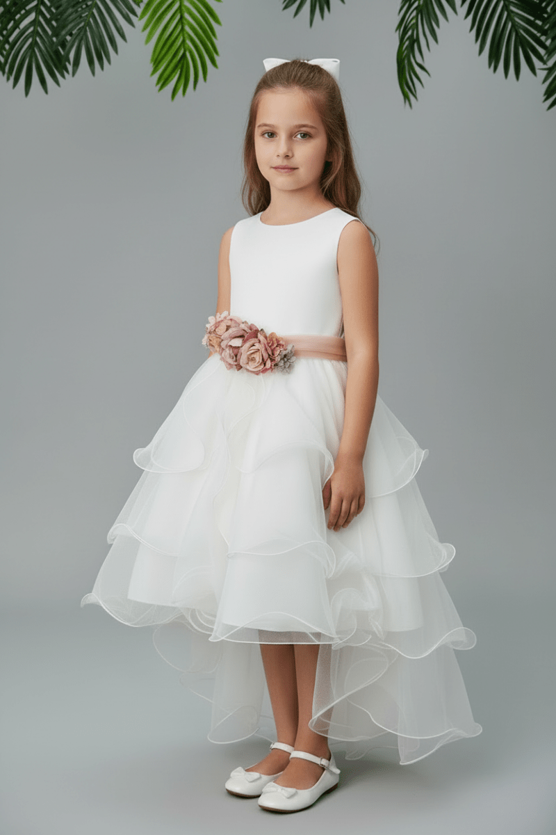 Vestito Vamps - Piccole Canaglie - PC25152